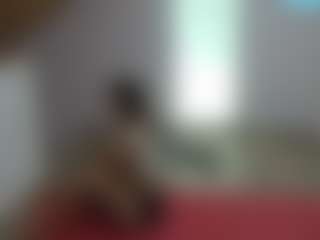 manea's Live Sex Cam Show