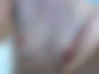 manea's Live Sex Cam Show