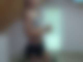 manea's Live Sex Cam Show