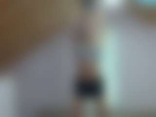 manea's Live Sex Cam Show