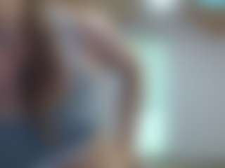 manea's Live Sex Cam Show