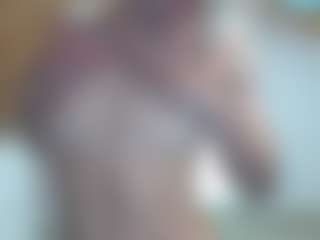 Live cam show with manea - Amateur Lovense on Camsoda