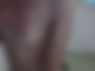 manea's Live Sex Cam Show