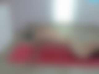 manea's Live Sex Cam Show