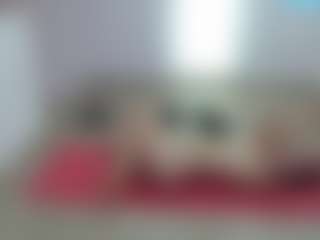 manea's Live Sex Cam Show
