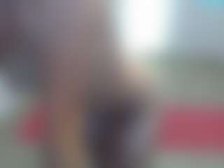 manea's Live Sex Cam Show