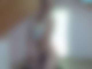 manea's Live Sex Cam Show