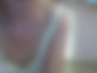 manea's Live Sex Cam Show