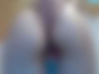 manea's Live Sex Cam Show