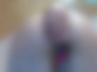 manea's Live Sex Cam Show