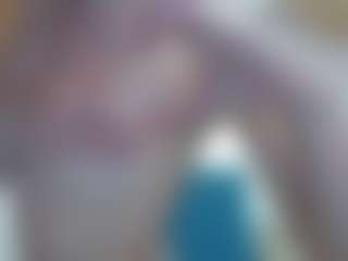 manea's Live Sex Cam Show
