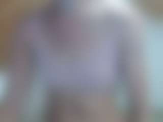 manea's Live Sex Cam Show