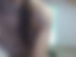 manea's Live Sex Cam Show