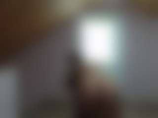 manea's Live Sex Cam Show