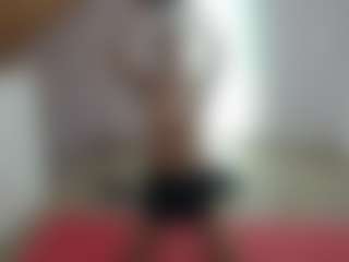 Live cam show with manea - White on Taboo Cams XXX | moldova, republic of