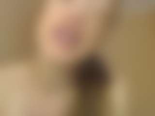 Live cam show with manea - Lovense on Camsoda