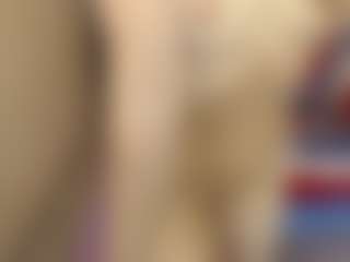 manea's Live Sex Cam Show