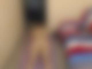manea's Live Sex Cam Show