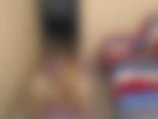 manea's Live Sex Cam Show