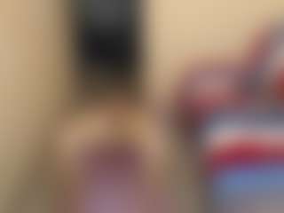 manea's Live Sex Cam Show