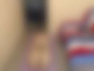 manea's Live Sex Cam Show