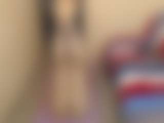 manea's Live Sex Cam Show