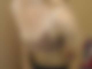 manea's Live Sex Cam Show