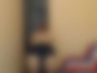 manea's Live Sex Cam Show