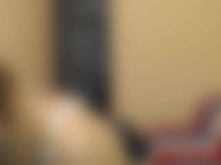 manea's Live Sex Cam Show