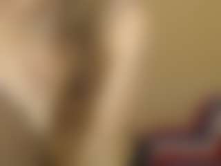manea's Live Sex Cam Show