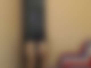 manea's Live Sex Cam Show