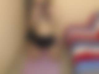 manea's Live Sex Cam Show