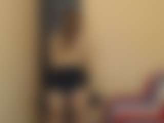 manea's Live Sex Cam Show