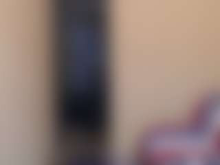 manea's Live Sex Cam Show