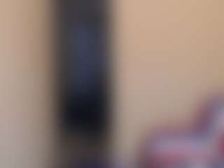 manea's Live Sex Cam Show