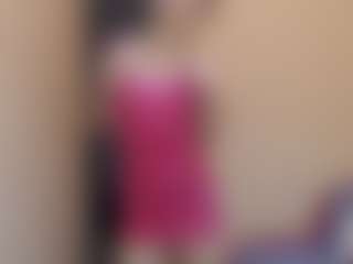 manea's Live Sex Cam Show
