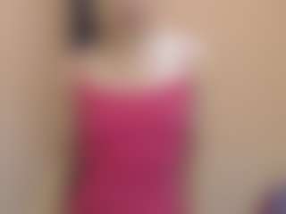 manea's Live Sex Cam Show