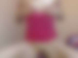 manea's Live Sex Cam Show