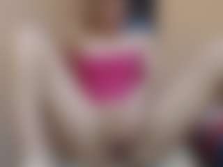 manea's Live Sex Cam Show