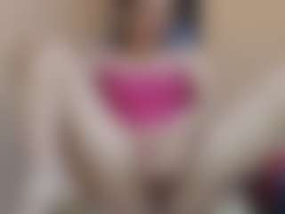 manea's Live Sex Cam Show