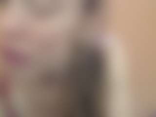 manea's Live Sex Cam Show
