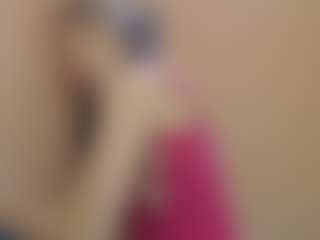 manea's Live Sex Cam Show