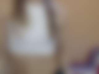Live cam show with manea - Erotic Dance on Camsoda