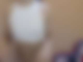 manea's Live Sex Cam Show
