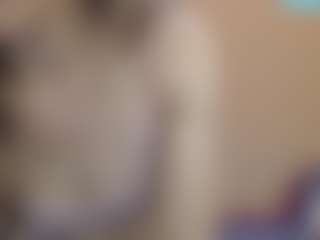 manea's Live Sex Cam Show