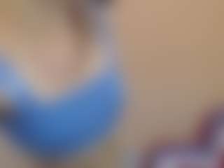 Live cam show with manea - Erotic Dance on Camsoda