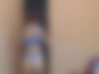 manea's Live Sex Cam Show