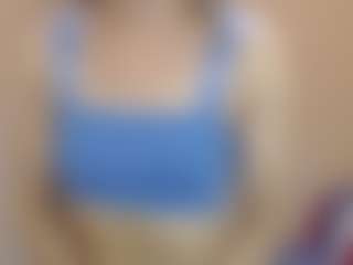 manea's Live Sex Cam Show