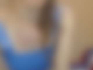Live cam show with manea - Erotic Dance on Camsoda
