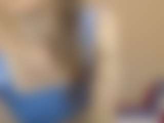 manea's Live Sex Cam Show